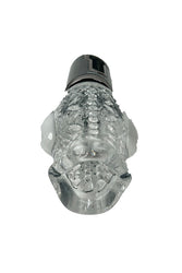 The Male Rose 3 - Gawk Gawk | Thrusting & Rotating Male Stroker - Stag Shop