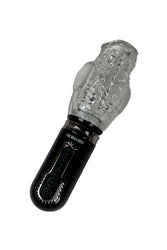 The Male Rose 3 - Gawk Gawk | Thrusting & Rotating Male Stroker - Stag Shop
