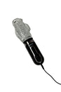 The Male Rose 3 - Gawk Gawk | Thrusting & Rotating Male Stroker - Stag Shop
