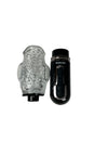 The Male Rose 3 - Gawk Gawk | Thrusting & Rotating Male Stroker - Stag Shop