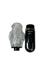 The Male Rose 3 - Gawk Gawk | Thrusting & Rotating Male Stroker - Stag Shop