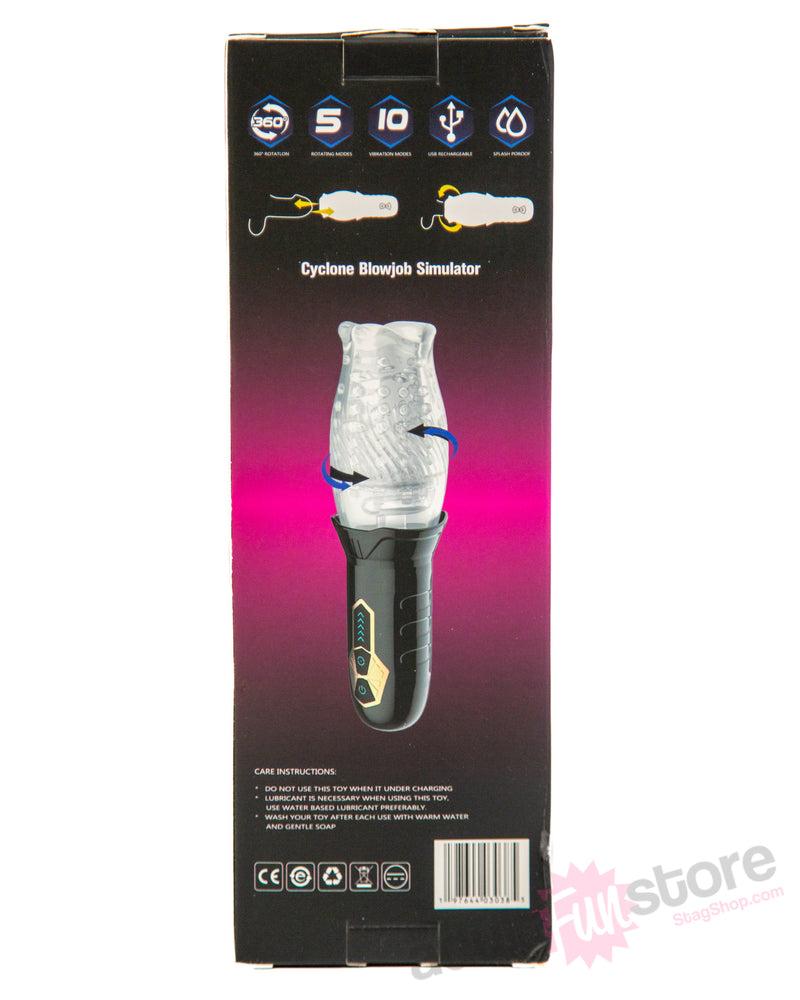 valentines sex toy Gawk Gawk 3000, Official Gawk 3000, Male Sex Toy, Best Online Shop –  Gawk3000