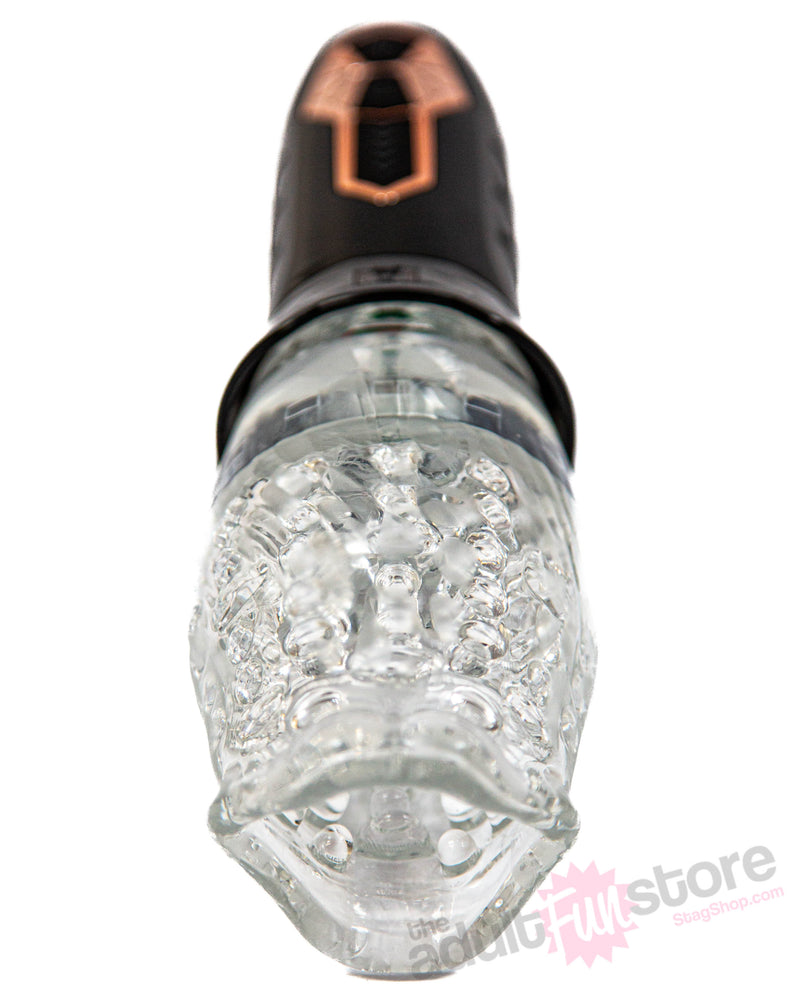 valentines sex toy Gawk Gawk 3000, Official Gawk 3000, Male Sex Toy, Best Online Shop –  Gawk3000 main image 1