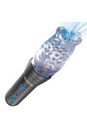 The Male Rose Pro - Gawk Gawk | Thrusting, Vibrating & Rotating Male Stroker - Stag Shop
