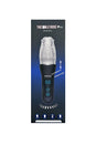 The Male Rose Pro - Gawk Gawk | Thrusting, Vibrating & Rotating Male Stroker - Stag Shop