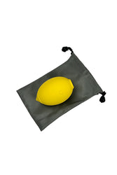 The One - Le'Moan Clitoral Stimulator - Stag Shop