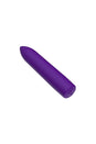 The Pleasure Company - Mini Baby Bullet Vibrator - Stag Shop