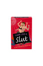 Kheper Games - Think Like a Slut Party Game - Stag Shop