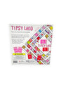 Kheper Games - Tipsy Land Board Game - Stag Shop