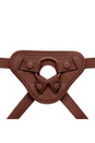 Together - NudeFit Strap-On Harness - Stag Shop