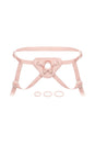 Together - NudeFit Strap-On Harness - Stag Shop