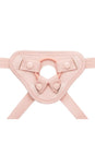 Together - NudeFit Strap-On Harness - Stag Shop
