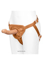 Together - NudeFit Strap-On Harness - Stag Shop