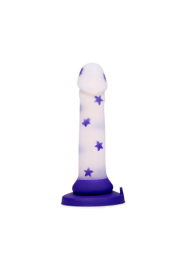 Together - Starfloat Bliss 6