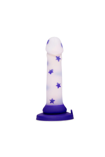 Together - Starfloat Bliss 6