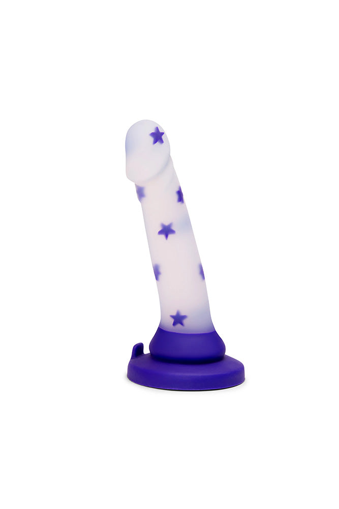 Together - Starfloat Bliss 6
