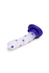 Together - Starfloat Bliss 6