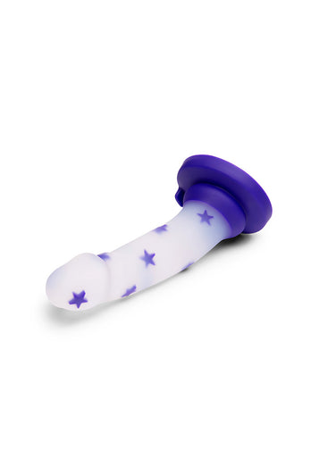 Together - Starfloat Bliss 6