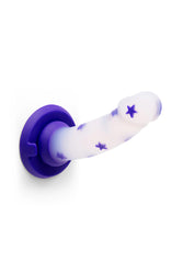 Together - Starfloat Bliss 6