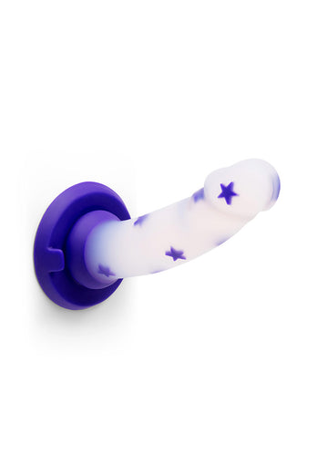 Together - Starfloat Bliss 6