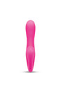 Electric Eel - Together - Harmony Dual Vibrator - Stag Shop