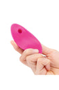 Electric Eel - Together - Suck N' Go Remote Control Panty Vibe - Stag Shop