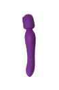 The Pleasure Company - Alter Ego 3-in-1 Suction Wand - Stag Shop