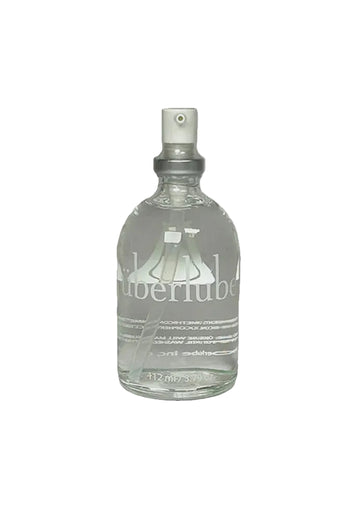 Uberlube - Premium Silicone Lubricant
