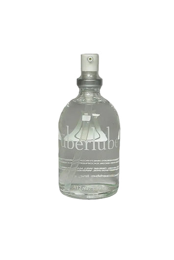 Uberlube - Premium Silicone Lubricant
