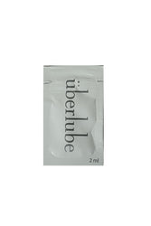 Uberlube - Premium Silicone Lubricant - Stag Shop