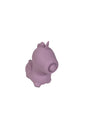 Creative Conceptions - Unihorn - Karma Massaging Vibrator - Lilac - Stag Shop
