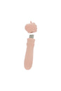 Creative Conceptions - Unihorn - Heart Throb USB Bullet Vibrator - Stag Shop