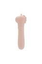 Creative Conceptions - Unihorn - Heart Throb USB Bullet Vibrator - Stag Shop