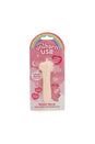 Creative Conceptions - Unihorn - Heart Throb USB Bullet Vibrator - Stag Shop