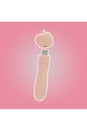 Creative Conceptions - Unihorn - Heart Throb USB Bullet Vibrator - Stag Shop