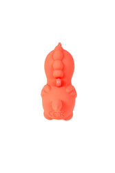 Creative Conceptions - Unihorn Mini Peachy Pony Vibrator - Stag Shop
