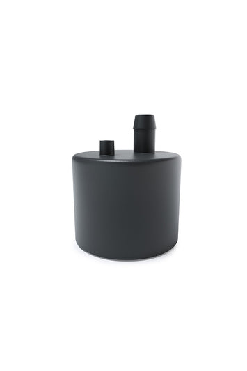 Autoblow - VacuGlide Universal Dynamic Stroking Cap