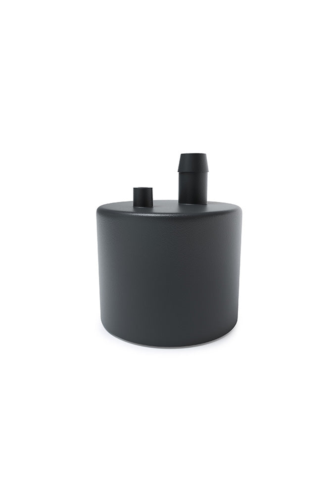 Autoblow - VacuGlide Universal Dynamic Stroking Cap