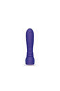 VibeFantasy - Turbo Bullet Vibrator - Stag Shop