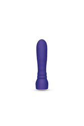 VibeFantasy - Turbo Bullet Vibrator - Stag Shop