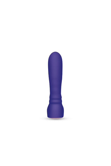 VibeFantasy - Turbo Bullet Vibrator - Stag Shop