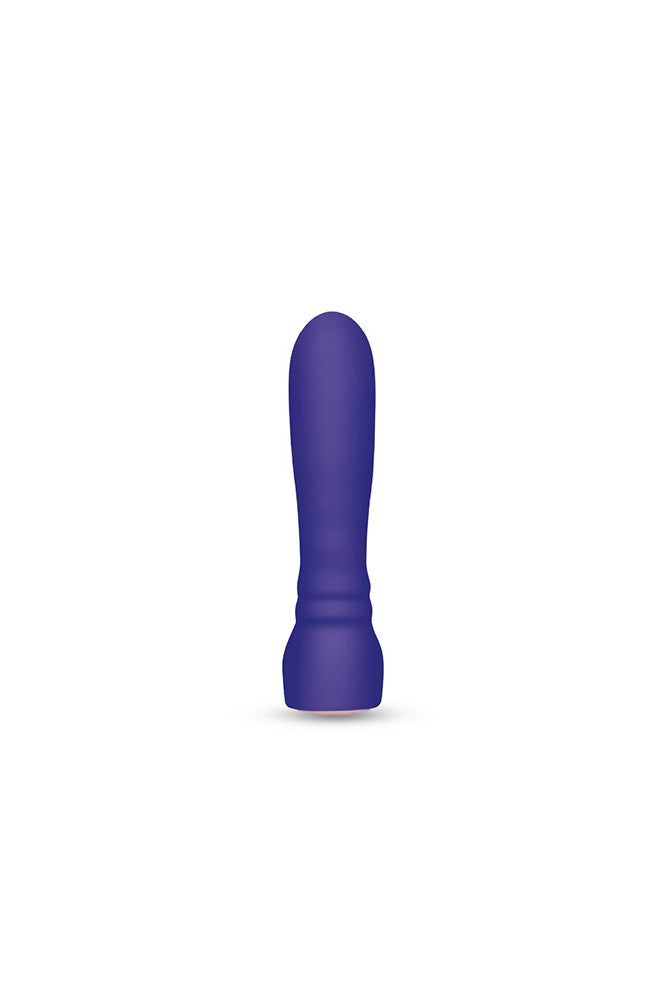 VibeFantasy - Turbo Bullet Vibrator - Stag Shop