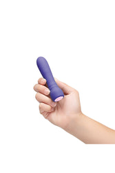 VibeFantasy - Turbo Bullet Vibrator - Stag Shop