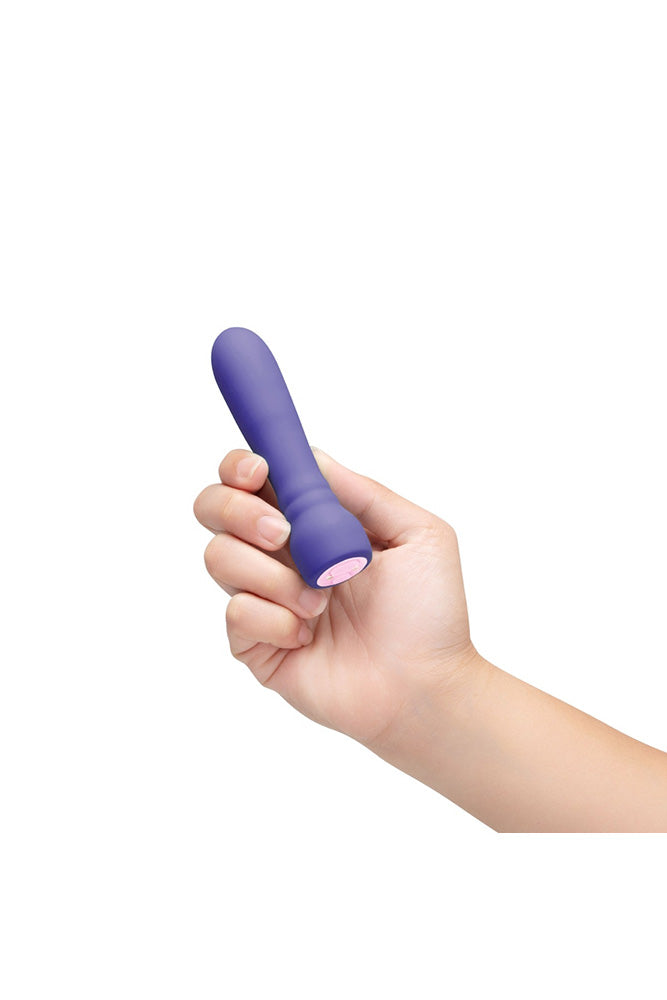 VibeFantasy - Turbo Bullet Vibrator - Stag Shop