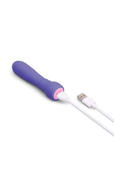 VibeFantasy - Turbo Bullet Vibrator - Stag Shop