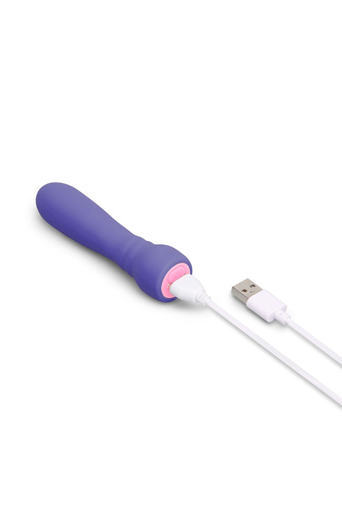 VibeFantasy - Turbo Bullet Vibrator - Stag Shop