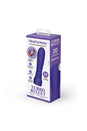 VibeFantasy - Turbo Bullet Vibrator - Stag Shop