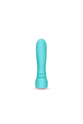 VibeFantasy - Turbo Bullet Vibrator - Stag Shop