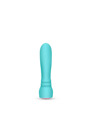 VibeFantasy - Turbo Bullet Vibrator - Stag Shop