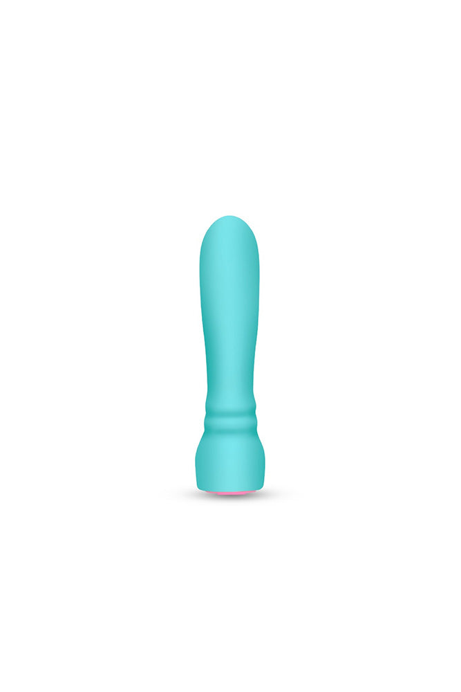 VibeFantasy - Turbo Bullet Vibrator - Stag Shop